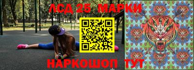 мяу мяу мука Моздок