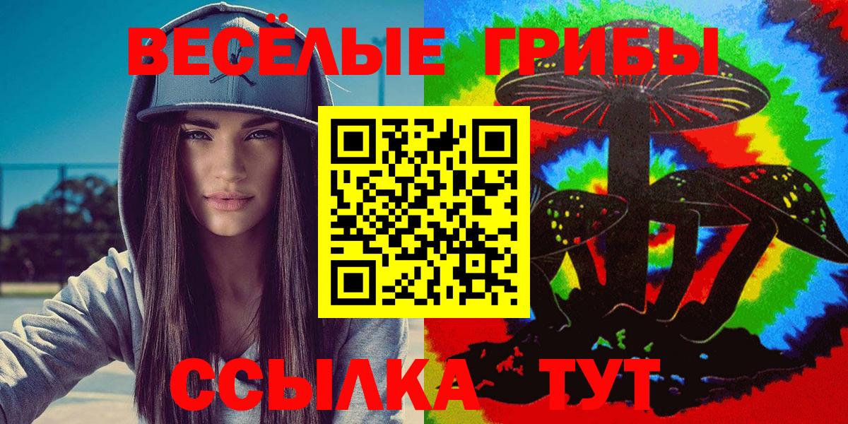 Галлюциногенные грибы Magic Shrooms  Вход с VPN  Тверь 