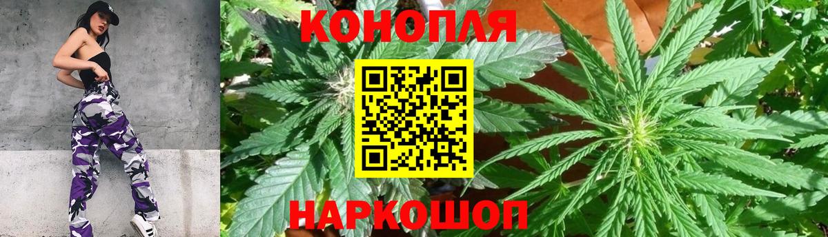 Бошки Шишки OG Kush Тверь
